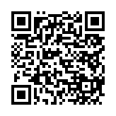 공지사항 페이지 바로가기 주소(https://www.jangseong.go.kr/q/ezIyNXwyNDM2fHNob3d8cGFnZT0xMjF9&e=M&s=3), QRCODE