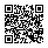 공지사항 페이지 바로가기 주소(https://www.jangseong.go.kr/q/ezIyNXwyNDM2fHNob3d8cGFnZT0xMjR9&e=M&s=3), QRCODE