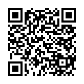 공지사항 페이지 바로가기 주소(https://www.jangseong.go.kr/q/ezIyNXwyNDM2fHNob3d8cGFnZT0xMjV9&e=M&s=3), QRCODE