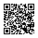 공지사항 페이지 바로가기 주소(https://www.jangseong.go.kr/q/ezIyNXwyNDM2fHNob3d8cGFnZT0xMjZ9&e=M&s=3), QRCODE