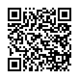 공지사항 페이지 바로가기 주소(https://www.jangseong.go.kr/q/ezIyNXwyNDM2fHNob3d8cGFnZT0xMjh9&e=M&s=3), QRCODE