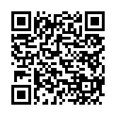 공지사항 페이지 바로가기 주소(https://www.jangseong.go.kr/q/ezIyNXwyNDM2fHNob3d8cGFnZT0xMzB9&e=M&s=3), QRCODE