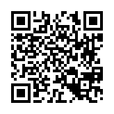 공지사항 페이지 바로가기 주소(https://www.jangseong.go.kr/q/ezIyNXwyNDM2fHNob3d8cGFnZT0xMzF9&e=M&s=3), QRCODE