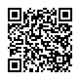 공지사항 페이지 바로가기 주소(https://www.jangseong.go.kr/q/ezIyNXwyNDM2fHNob3d8cGFnZT0xMzR9&e=M&s=3), QRCODE