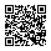 공지사항 페이지 바로가기 주소(https://www.jangseong.go.kr/q/ezIyNXwyNDM2fHNob3d8cGFnZT0xMzZ9&e=M&s=3), QRCODE