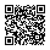 공지사항 페이지 바로가기 주소(https://www.jangseong.go.kr/q/ezIyNXwyNDM2fHNob3d8cGFnZT0xNDB9&e=M&s=3), QRCODE