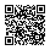 공지사항 페이지 바로가기 주소(https://www.jangseong.go.kr/q/ezIyNXwyNDM2fHNob3d8cGFnZT0xNDJ9&e=M&s=3), QRCODE