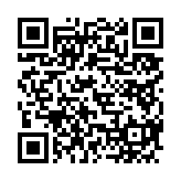 공지사항 페이지 바로가기 주소(https://www.jangseong.go.kr/q/ezIyNXwyNDM5fHNob3d8cGFnZT0xMjJ9&e=M&s=3), QRCODE