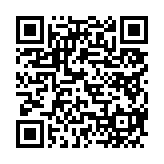 공지사항 페이지 바로가기 주소(https://www.jangseong.go.kr/q/ezIyNXwyNDM5fHNob3d8cGFnZT0xMjN9&e=M&s=3), QRCODE