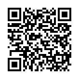공지사항 페이지 바로가기 주소(https://www.jangseong.go.kr/q/ezIyNXwyNDM5fHNob3d8cGFnZT0xMjR9&e=M&s=3), QRCODE