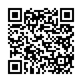 공지사항 페이지 바로가기 주소(https://www.jangseong.go.kr/q/ezIyNXwyNDM5fHNob3d8cGFnZT0xMjV9&e=M&s=3), QRCODE