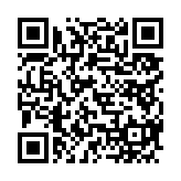 공지사항 페이지 바로가기 주소(https://www.jangseong.go.kr/q/ezIyNXwyNDM5fHNob3d8cGFnZT0xMjl9&e=M&s=3), QRCODE