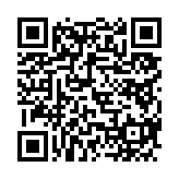 공지사항 페이지 바로가기 주소(https://www.jangseong.go.kr/q/ezIyNXwyNDM5fHNob3d8cGFnZT0xMzF9&e=M&s=3), QRCODE