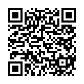 공지사항 페이지 바로가기 주소(https://www.jangseong.go.kr/q/ezIyNXwyNDM5fHNob3d8cGFnZT0xMzN9&e=M&s=3), QRCODE