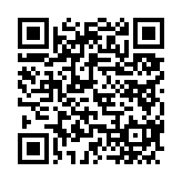 공지사항 페이지 바로가기 주소(https://www.jangseong.go.kr/q/ezIyNXwyNDM5fHNob3d8cGFnZT0xMzR9&e=M&s=3), QRCODE