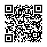 공지사항 페이지 바로가기 주소(https://www.jangseong.go.kr/q/ezIyNXwyNDM5fHNob3d8cGFnZT0xMzZ9&e=M&s=3), QRCODE