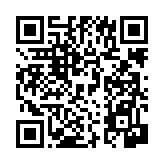 공지사항 페이지 바로가기 주소(https://www.jangseong.go.kr/q/ezIyNXwyNDM5fHNob3d8cGFnZT0xMzd9&e=M&s=3), QRCODE