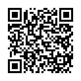 공지사항 페이지 바로가기 주소(https://www.jangseong.go.kr/q/ezIyNXwyNDM5fHNob3d8cGFnZT0xMzh9&e=M&s=3), QRCODE