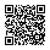공지사항 페이지 바로가기 주소(https://www.jangseong.go.kr/q/ezIyNXwyNDM5fHNob3d8cGFnZT0xMzl9&e=M&s=3), QRCODE