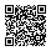 공지사항 페이지 바로가기 주소(https://www.jangseong.go.kr/q/ezIyNXwyNDM5fHNob3d8cGFnZT0xNDB9&e=M&s=3), QRCODE