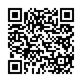 공지사항 페이지 바로가기 주소(https://www.jangseong.go.kr/q/ezIyNXwyNDM5fHNob3d8cGFnZT0xNDN9&e=M&s=3), QRCODE
