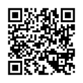 공지사항 페이지 바로가기 주소(https://www.jangseong.go.kr/q/ezIyNXwyNDM5fHNob3d8fQ==&e=M&s=3), QRCODE