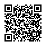 공지사항 페이지 바로가기 주소(https://www.jangseong.go.kr/q/ezIyNXwyNDMwfHNob3d8cGFnZT0xMjB9&e=M&s=3), QRCODE
