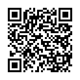 공지사항 페이지 바로가기 주소(https://www.jangseong.go.kr/q/ezIyNXwyNDMwfHNob3d8cGFnZT0xMjJ9&e=M&s=3), QRCODE