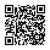 공지사항 페이지 바로가기 주소(https://www.jangseong.go.kr/q/ezIyNXwyNDMwfHNob3d8cGFnZT0xMjV9&e=M&s=3), QRCODE