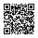 공지사항 페이지 바로가기 주소(https://www.jangseong.go.kr/q/ezIyNXwyNDMwfHNob3d8cGFnZT0xMjZ9&e=M&s=3), QRCODE