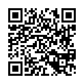 공지사항 페이지 바로가기 주소(https://www.jangseong.go.kr/q/ezIyNXwyNDMwfHNob3d8cGFnZT0xMjl9&e=M&s=3), QRCODE