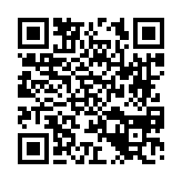 공지사항 페이지 바로가기 주소(https://www.jangseong.go.kr/q/ezIyNXwyNDMwfHNob3d8cGFnZT0xMzB9&e=M&s=3), QRCODE