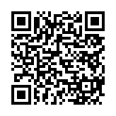 공지사항 페이지 바로가기 주소(https://www.jangseong.go.kr/q/ezIyNXwyNDMwfHNob3d8cGFnZT0xMzJ9&e=M&s=3), QRCODE