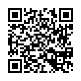 공지사항 페이지 바로가기 주소(https://www.jangseong.go.kr/q/ezIyNXwyNDMwfHNob3d8cGFnZT0xMzR9&e=M&s=3), QRCODE