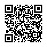 공지사항 페이지 바로가기 주소(https://www.jangseong.go.kr/q/ezIyNXwyNDMwfHNob3d8cGFnZT0xMzZ9&e=M&s=3), QRCODE