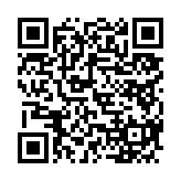 공지사항 페이지 바로가기 주소(https://www.jangseong.go.kr/q/ezIyNXwyNDMwfHNob3d8cGFnZT0xMzh9&e=M&s=3), QRCODE
