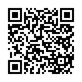 공지사항 페이지 바로가기 주소(https://www.jangseong.go.kr/q/ezIyNXwyNDMwfHNob3d8cGFnZT0xMzl9&e=M&s=3), QRCODE