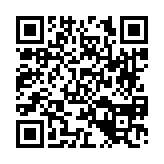 공지사항 페이지 바로가기 주소(https://www.jangseong.go.kr/q/ezIyNXwyNDMwfHNob3d8cGFnZT0xNDJ9&e=M&s=3), QRCODE