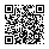 공지사항 페이지 바로가기 주소(https://www.jangseong.go.kr/q/ezIyNXwyNDMwfHNob3d8cGFnZT0xNDN9&e=M&s=3), QRCODE
