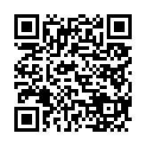 공지사항 페이지 바로가기 주소(https://www.jangseong.go.kr/q/ezIyNXwyNDMzfHNob3d8cGFnZT0xMjB9&e=M&s=3), QRCODE