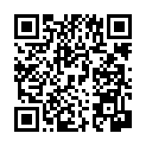 공지사항 페이지 바로가기 주소(https://www.jangseong.go.kr/q/ezIyNXwyNDMzfHNob3d8cGFnZT0xMjJ9&e=M&s=3), QRCODE