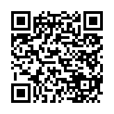 공지사항 페이지 바로가기 주소(https://www.jangseong.go.kr/q/ezIyNXwyNDMzfHNob3d8cGFnZT0xMjN9&e=M&s=3), QRCODE