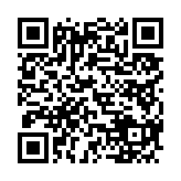 공지사항 페이지 바로가기 주소(https://www.jangseong.go.kr/q/ezIyNXwyNDMzfHNob3d8cGFnZT0xMjR9&e=M&s=3), QRCODE