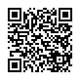 공지사항 페이지 바로가기 주소(https://www.jangseong.go.kr/q/ezIyNXwyNDMzfHNob3d8cGFnZT0xMjh9&e=M&s=3), QRCODE