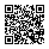 공지사항 페이지 바로가기 주소(https://www.jangseong.go.kr/q/ezIyNXwyNDMzfHNob3d8cGFnZT0xMjl9&e=M&s=3), QRCODE