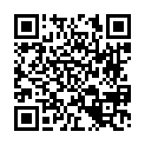 공지사항 페이지 바로가기 주소(https://www.jangseong.go.kr/q/ezIyNXwyNDMzfHNob3d8cGFnZT0xMzB9&e=M&s=3), QRCODE