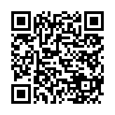 공지사항 페이지 바로가기 주소(https://www.jangseong.go.kr/q/ezIyNXwyNDMzfHNob3d8cGFnZT0xMzJ9&e=M&s=3), QRCODE