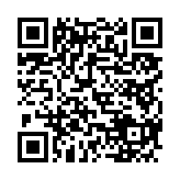 공지사항 페이지 바로가기 주소(https://www.jangseong.go.kr/q/ezIyNXwyNDMzfHNob3d8cGFnZT0xMzN9&e=M&s=3), QRCODE