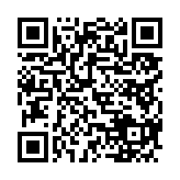 공지사항 페이지 바로가기 주소(https://www.jangseong.go.kr/q/ezIyNXwyNDMzfHNob3d8cGFnZT0xMzZ9&e=M&s=3), QRCODE