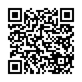 공지사항 페이지 바로가기 주소(https://www.jangseong.go.kr/q/ezIyNXwyNDMzfHNob3d8cGFnZT0xMzd9&e=M&s=3), QRCODE